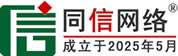 双牌道路救援补胎