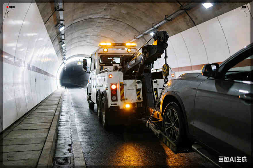 双牌道路救援汽车换轮胎