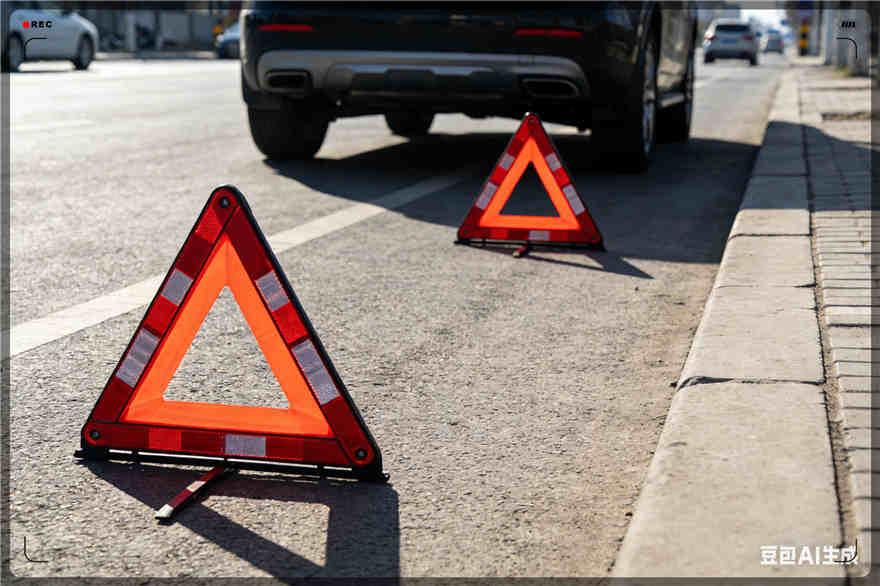 双牌道路救援汽车换备胎